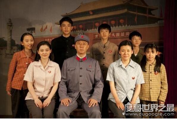 父母爱情安诺怎么死的,安诺没有死(在江德福安排下去广州当兵了)