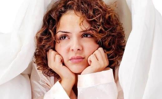 女人的第一次性接触有多痛？第一次性接触用什么姿势