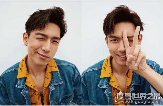 早年时期的李现反同事件回顾，因经常受GAY圈骚扰(直接回怼反同)