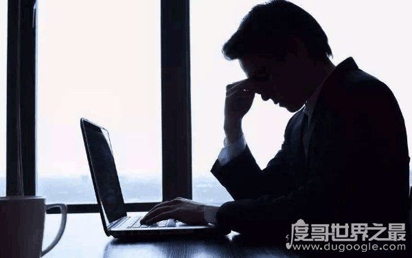 猝死前7秒的感觉,往往有四种体验(死前感受)