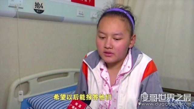 江西一对父母抓阄陪女儿度余生，这对夫妻看哭了所有网友