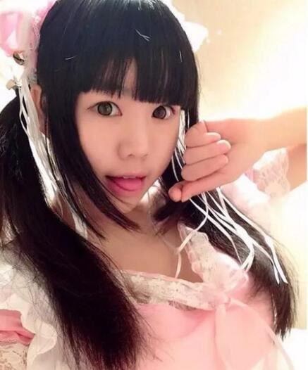 弱气乙女全套丝袜图片，宅男看了都忍不住喷鼻血(巨乳萝莉)