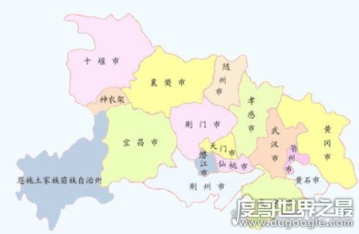 鄂是哪个省的简称,就是指湖北省(省会武汉市车牌“鄂A”)