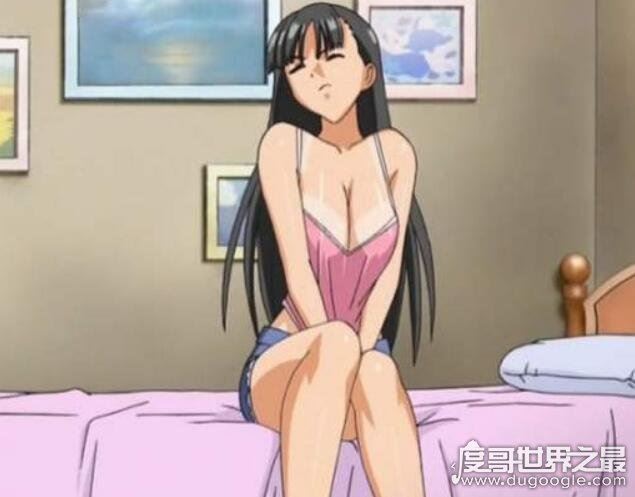 女人简单的夹腿法技巧分享,学会这几招让你爽上天(会上瘾)