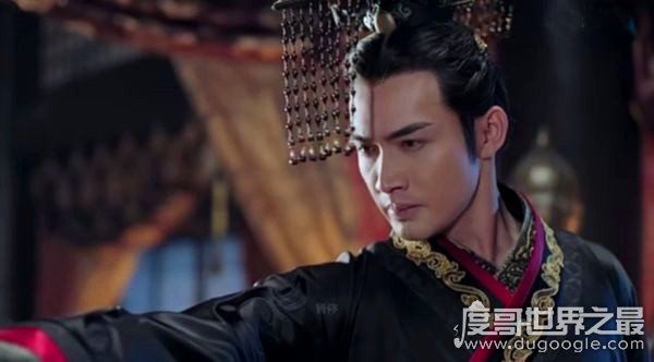 嫪毐字怎么读，嫪毐本为秦皇母后的情人(后被秦皇车裂而死)