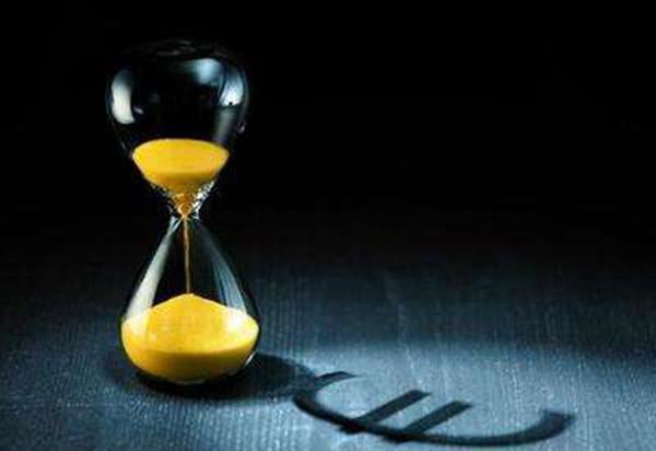 千万不能唤醒前世记忆，小心脑子记忆乱码无法承受