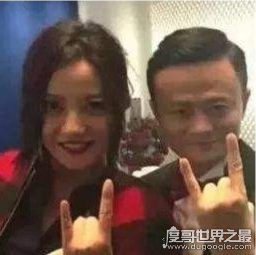 揭秘黄有龙是谁的司机,发家史被刻意隐藏(从司机变富豪)