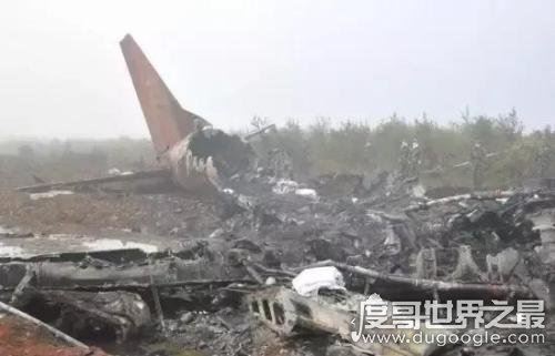 中国国际航空129号班机空难,共造成129人不幸遇难(警钟长鸣)