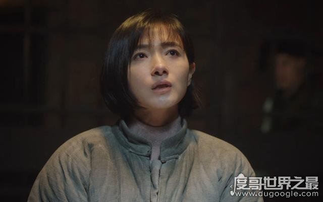 新世界小朵谁杀的,幕后凶手已经曝光(让人很意外)