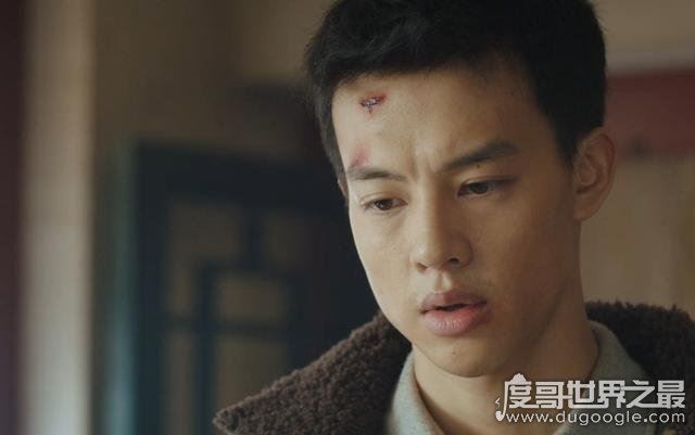 新世界小朵谁杀的,幕后凶手已经曝光(让人很意外)