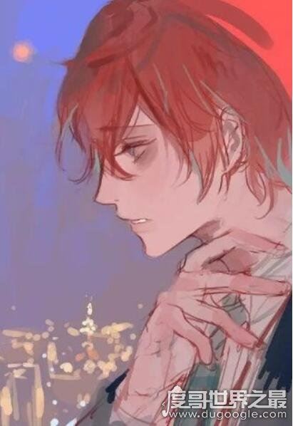 好看的值得看三次的高干文推荐，长宇宙的几本都非常经典