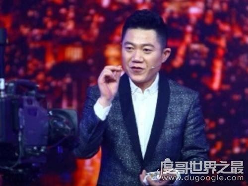 中国反赌第一人,赌王马洪刚视频介绍(名言:不赌才是赢)