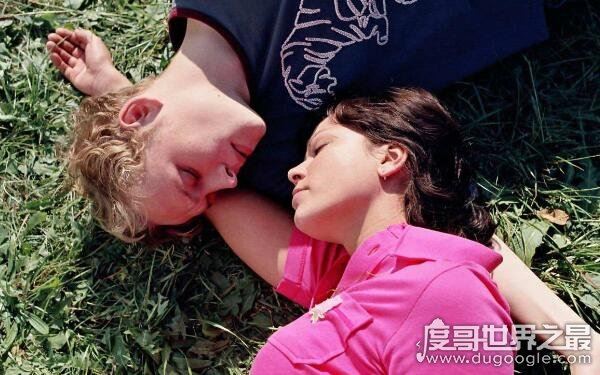 猝死前7秒的感觉，往往有四种体验（死前感受）