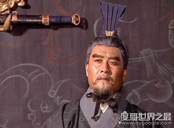 三国时期马腾怎么死的，因儿子马超起兵(马腾被曹操诛杀)