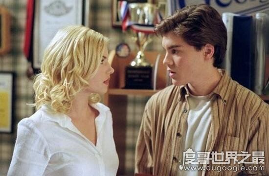 好看的性喜剧电影大盘点，韩国性喜剧最好玩有趣