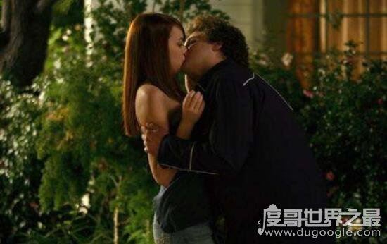 好看的性喜剧电影大盘点,韩国性喜剧最好玩有趣
