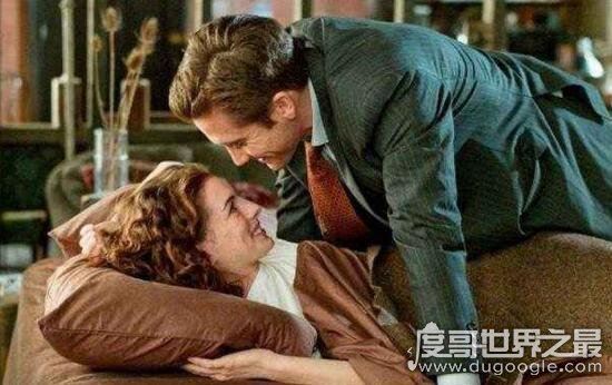 好看的性喜剧电影大盘点，韩国性喜剧最好玩有趣