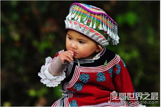 哈尼是什么意思,是英文单词honey的音译(亲爱的意思)
