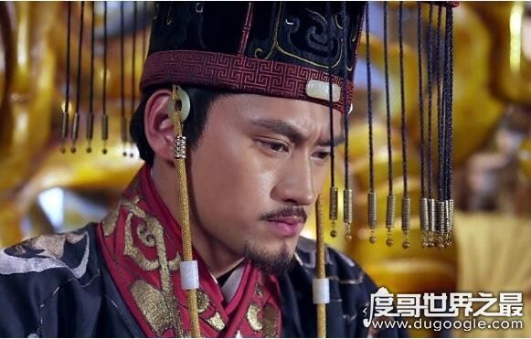 哈尼是什么意思，是英文单词honey的音译(亲爱的意思)