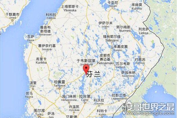 北欧四国是哪四国,瑞典/丹麦/芬兰/挪威(冰岛)