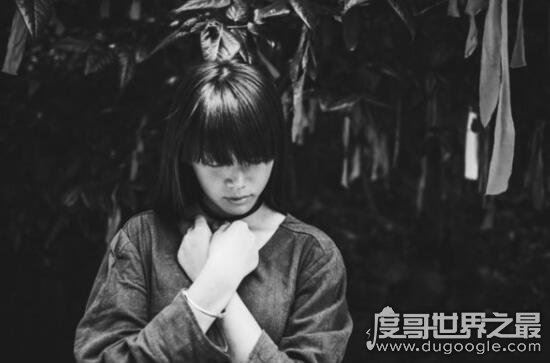 世界三大禁曲黑色星期天死了多少人,原版试听你敢吗