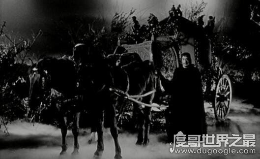 世界三大禁曲黑色星期天死了多少人,原版试听你敢吗