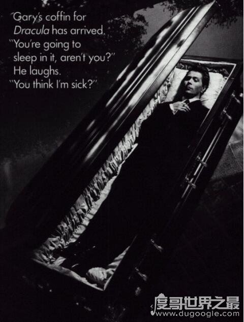 世界三大禁曲黑色星期天死了多少人，原版试听你敢吗