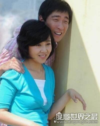 闫妮瘦下来的真正原因,吃减肥药 锻炼(暴瘦20斤美到爆炸)