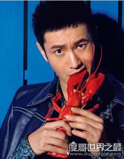 闹太套什么梗，黄晓明塑料英语Not at all谐音(遭网友疯狂嘲笑)