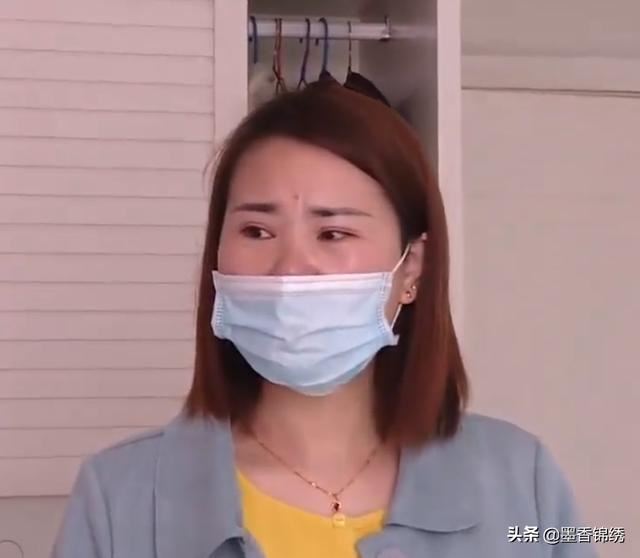 徐宝宝事件，婴儿高烧医生玩忽职守导致不治身亡