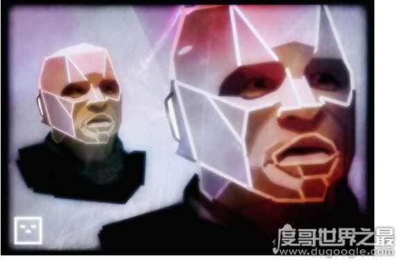 图灵测试为什么可怕，能够通过的机器被认为具有人类智能