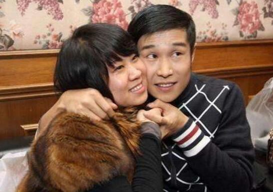 小沈阳真名叫什么，原名沈鹤老婆沈春阳起艺名