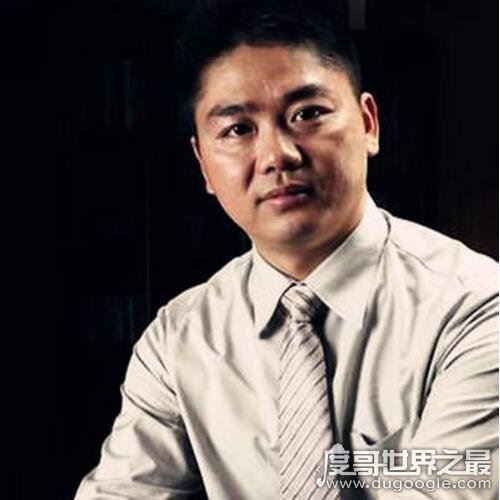 刘强东初恋龚小京背景，三代从政(母亲据传是国企总经理)