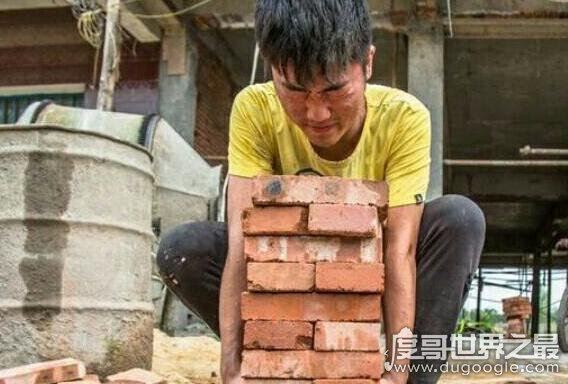 807工作制什么意思，8点上班0点下班一个星期无休的工作制度