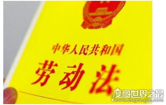 807工作制什么意思，8点上班0点下班一个星期无休的工作制度