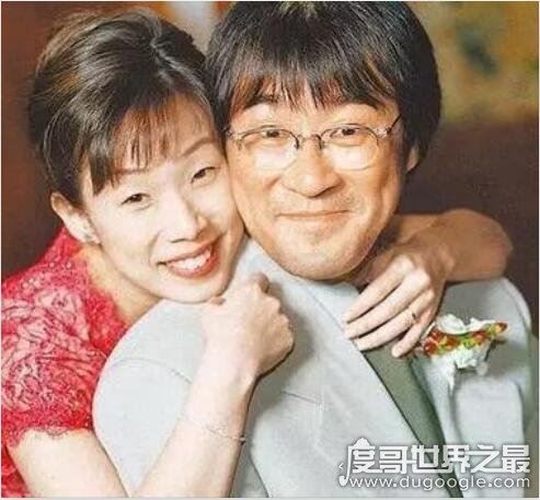 李宗盛林忆莲的故事，结婚6年离婚15年(彼此都是最亲密的朋友)