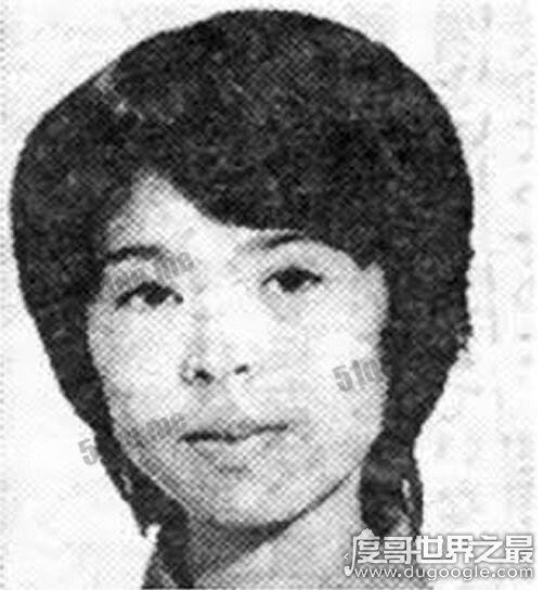 日本第一冤案,东电白领被杀事件(凶手15年后被无罪释放)