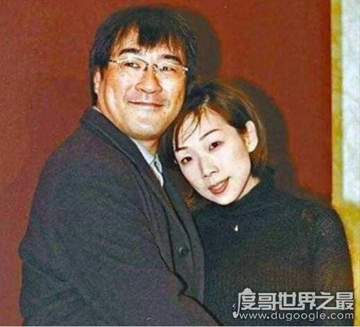李宗盛林忆莲的故事，结婚6年离婚15年(彼此都是最亲密的朋友)