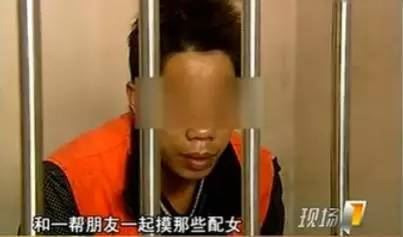 泰安16岁伴娘事件，猥琐男们全部遭到法律制裁（大快人心）