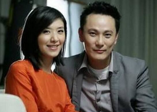 张信哲老婆曾和粉丝谈恋爱，如今50岁仍单身原因