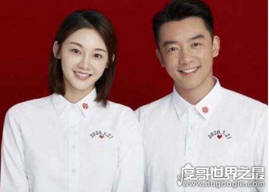 演员苗苗的真实姓名,郑恺老婆苗苗真名叫什么(姓苗名苗)
