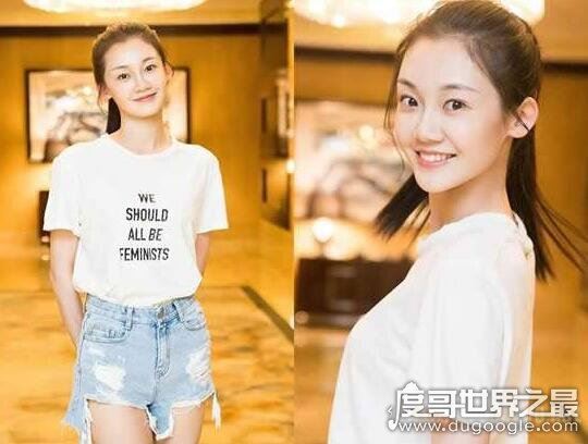 演员苗苗的真实姓名,郑恺老婆苗苗真名叫什么(姓苗名苗)