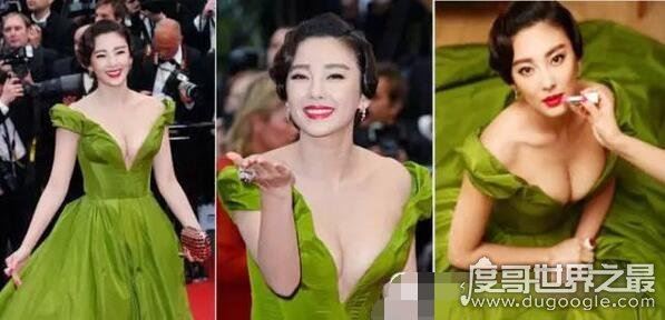 星女郎张雨绮的胸35D纯天然,爆乳出镜在哪都是亮点