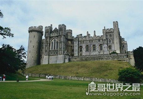 吓死人的鬼手自拍,拍下你身边看不见的恐怖鬼手