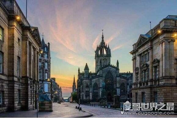 吓死人的鬼手自拍，拍下你身边看不见的恐怖鬼手