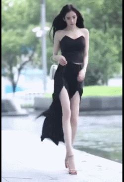 韩国花蛇潘十亿潘南奎，卷走老公10亿后离婚(称其精神不正常)