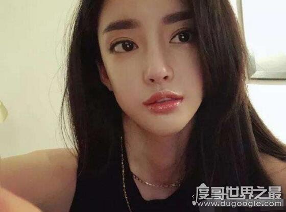 韩国花蛇潘十亿潘南奎，卷走老公10亿后离婚(称其精神不正常)