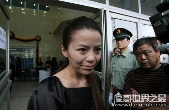 朱迅现在身体状况怎么样2020,非常健康(癌症复发是谣言)