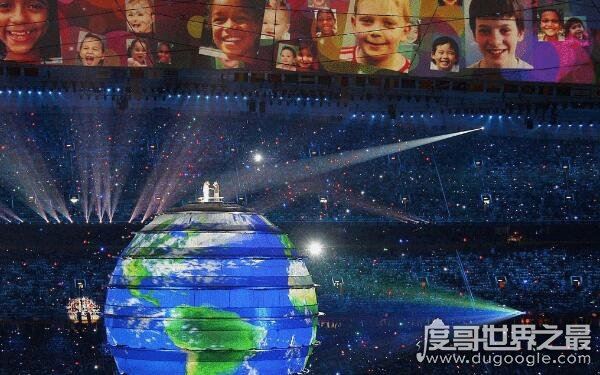 2008年发生了哪些大事，北京奥运会圆满举办(中国居金牌榜首名)