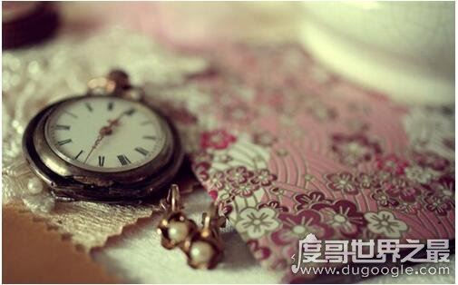 世界上最长的电影，长达240小时的电影需要十天十夜才能看完